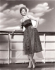 martha hyer image2