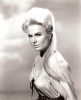 martha hyer image3