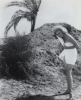 martha hyer image4