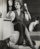 martha hyer img