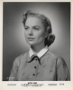 martha hyer pic