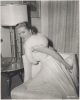 martha hyer pic1