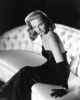 martha hyer picture