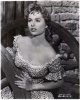 martha hyer picture1