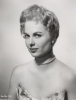 martha hyer picture2