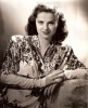 martha hyer picture3