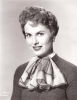 martha hyer picture4