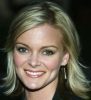 martha madison image