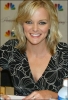 martha madison picture