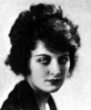 martha mansfield image