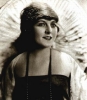 martha mansfield image1