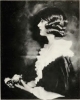 martha mansfield img