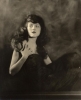 martha mansfield photo