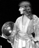 martha mansfield photo1
