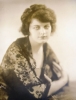 martha mansfield pic1