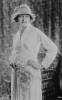 martha mansfield picture