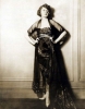 martha mansfield picture1