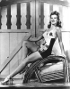 martha o driscoll image