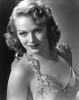 martha o driscoll image1