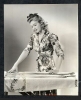 martha o driscoll image2