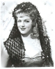 martha o driscoll image3