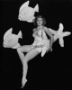 martha o driscoll image4