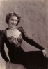 martha o driscoll img