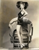 martha o driscoll photo1