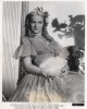 martha o driscoll photo2