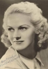 martha o driscoll pic1
