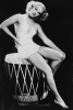 martha o driscoll picture