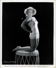martha o driscoll picture1