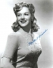 martha o driscoll picture2