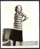 martha o driscoll picture3