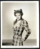 martha o driscoll picture4