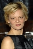 martha plimpton image