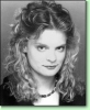 martha plimpton image1