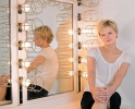 martha plimpton image2