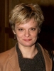 martha plimpton image3