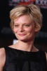martha plimpton image4