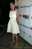 martha plimpton img