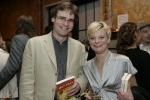 martha plimpton photo1