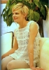 martha plimpton photo2