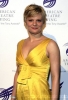 martha plimpton pic