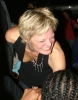 martha plimpton picture