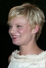 martha plimpton picture1