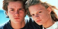 martha plimpton picture2