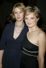 martha plimpton picture3