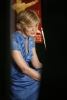 martha plimpton picture4