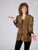 martha quinn img